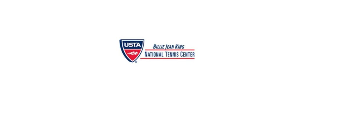 USTA Billie Jean King NTC