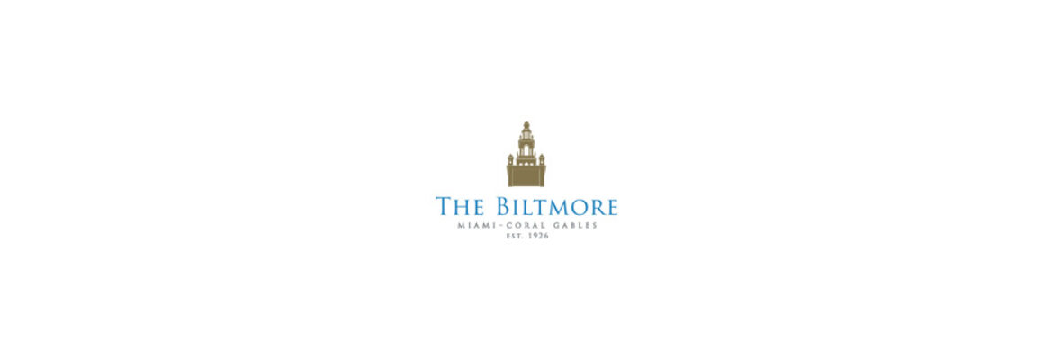 Biltmore Golf Course Miami