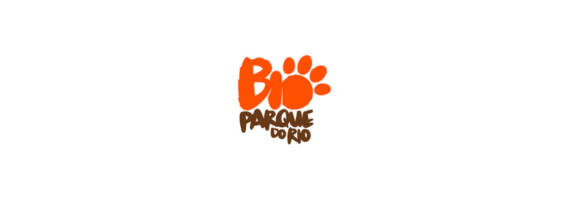 BioPark of Rio