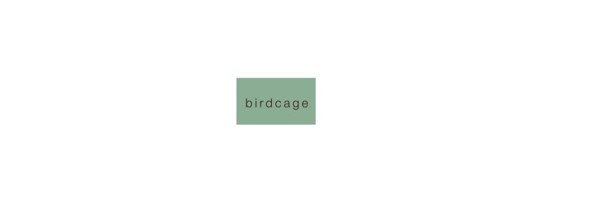 Birdcage