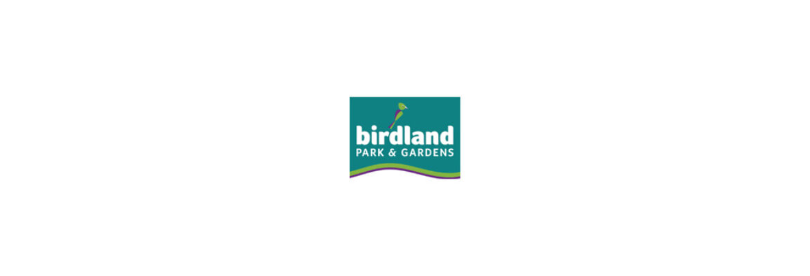 Birdland Park & Gardens