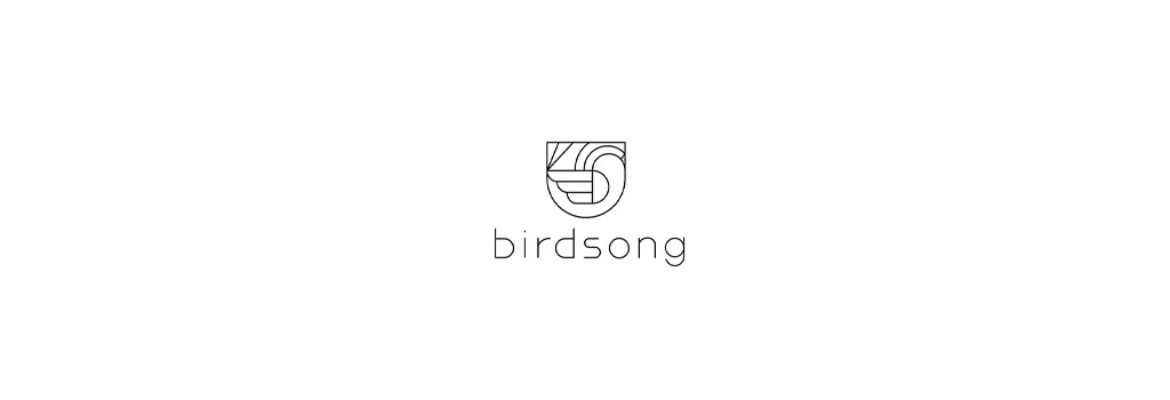 Birdsong Restaurant