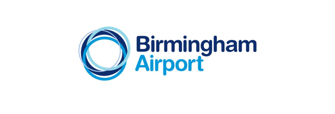 Birmingham Airport Arrivals