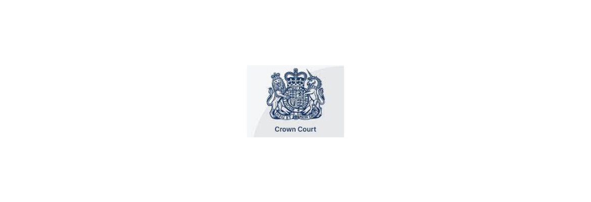 Birmingham Crown Court