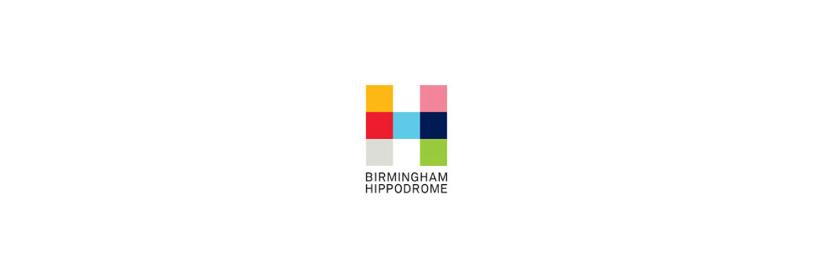 Birmingham Hippodrome