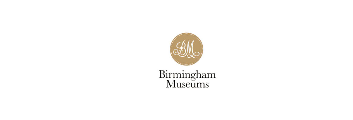 Birmingham Museum & Art Gallery