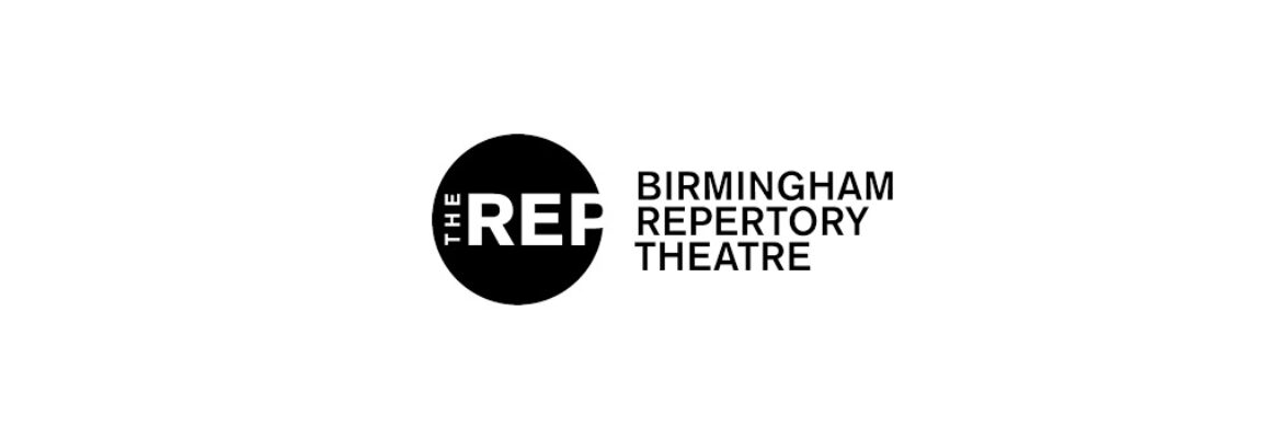 Birmingham Repertory Theatre