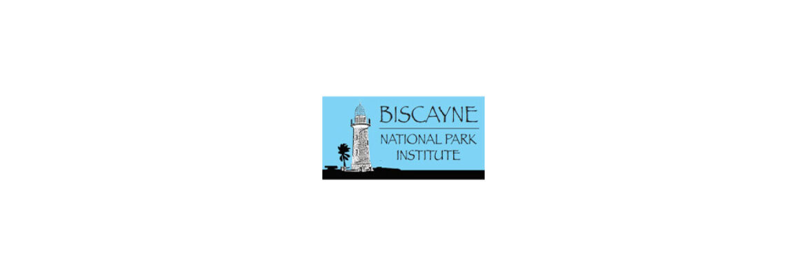 Biscayne National Park