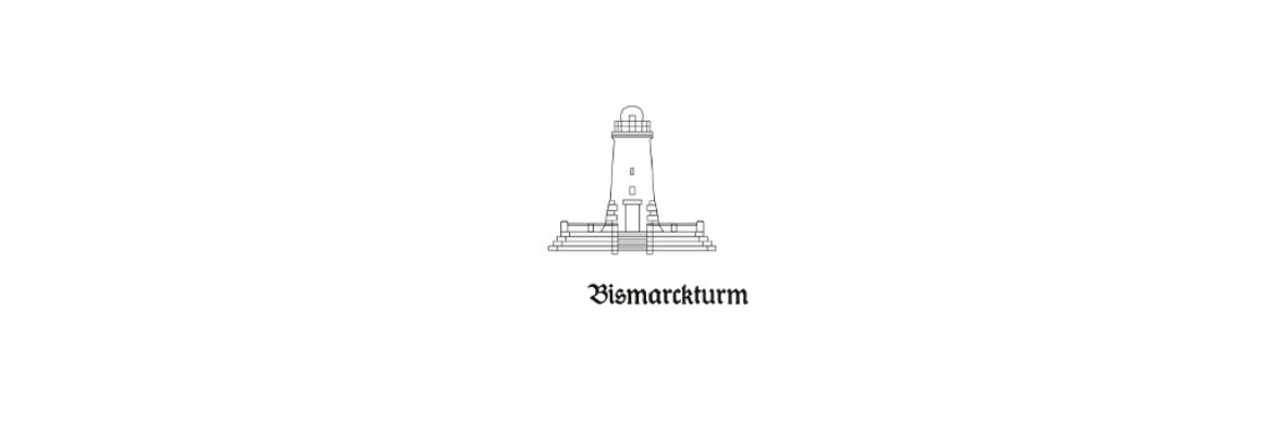 Bismarckturm
