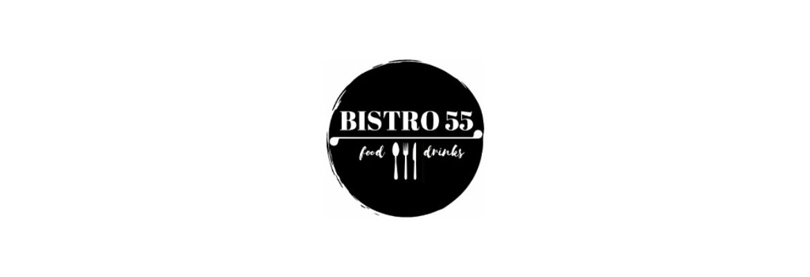 Bistro 55