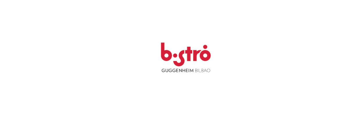 Bistró Guggenheim Bilbao
