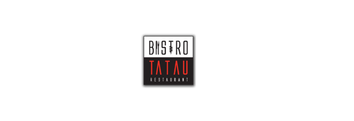 Bistro Tatau Restaurant