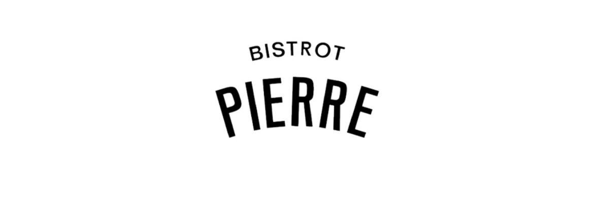 Bistrot Pierre Restaurant