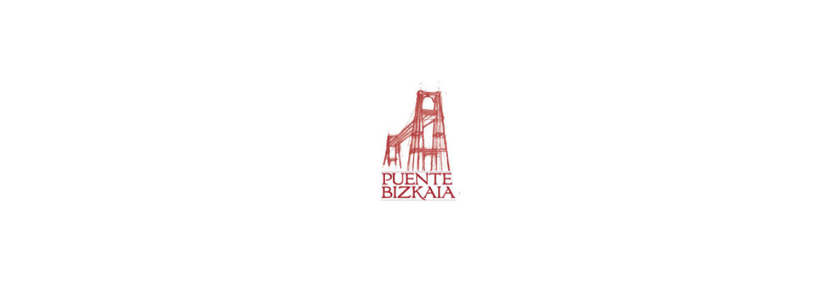 Bizkaia Bridge