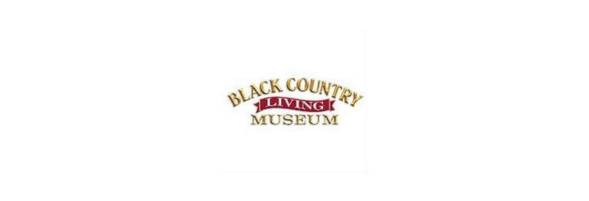 Black Country Living Museum