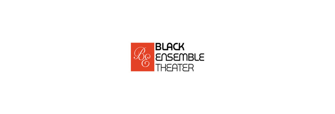 Black Ensemble Theater