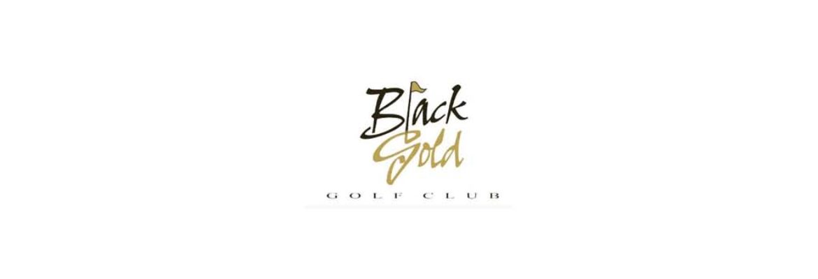 Black Gold Golf Club