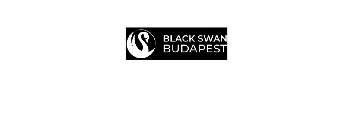 Black Swan Budapest