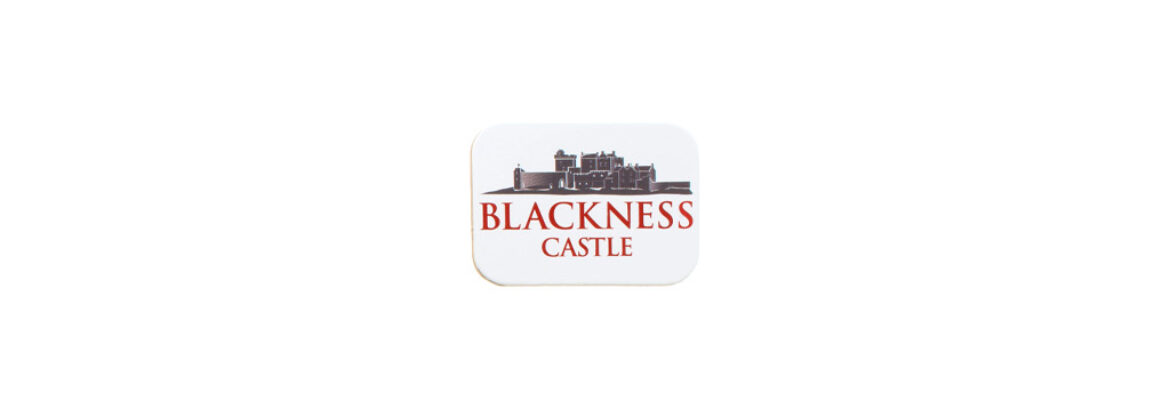 Blackness Castle