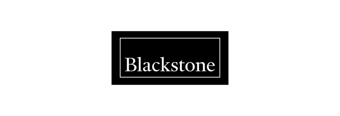 Blackstone