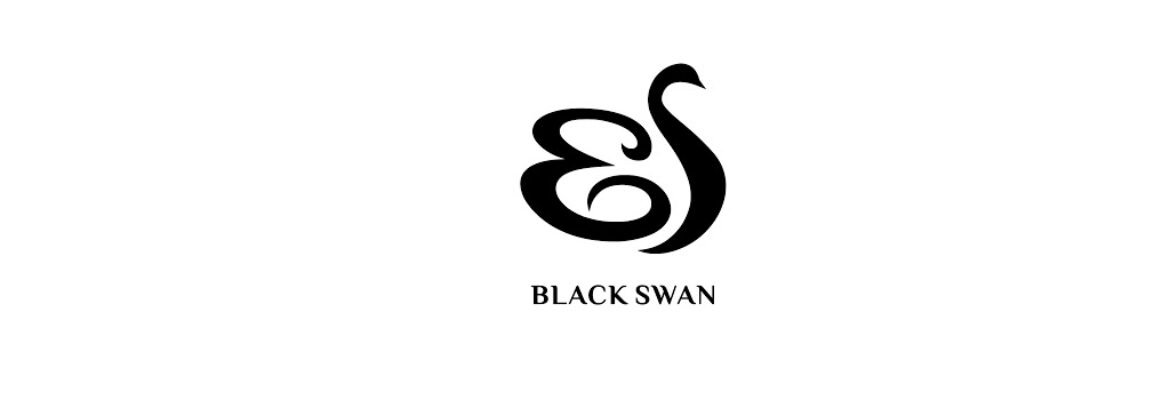 Blackswan (1-star)