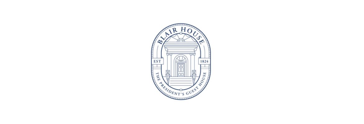 Blair House