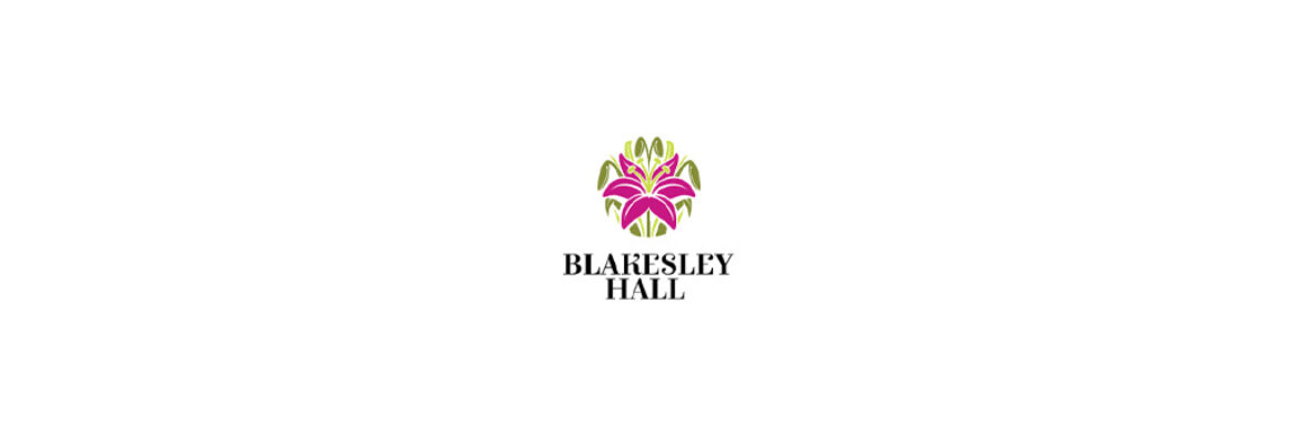 Blakesley Hall Museum