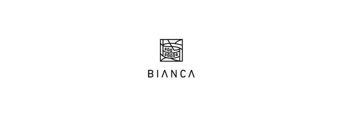 Blanca Restaurant