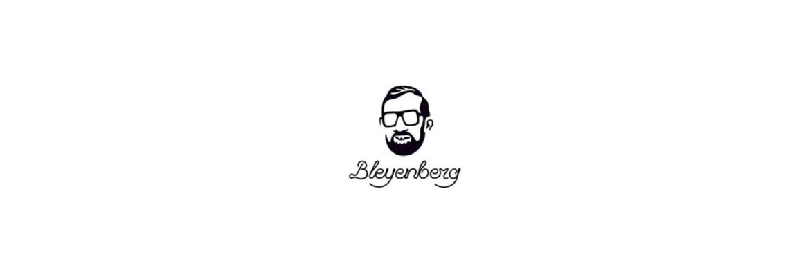 Bleyenberg Rooftop Venue