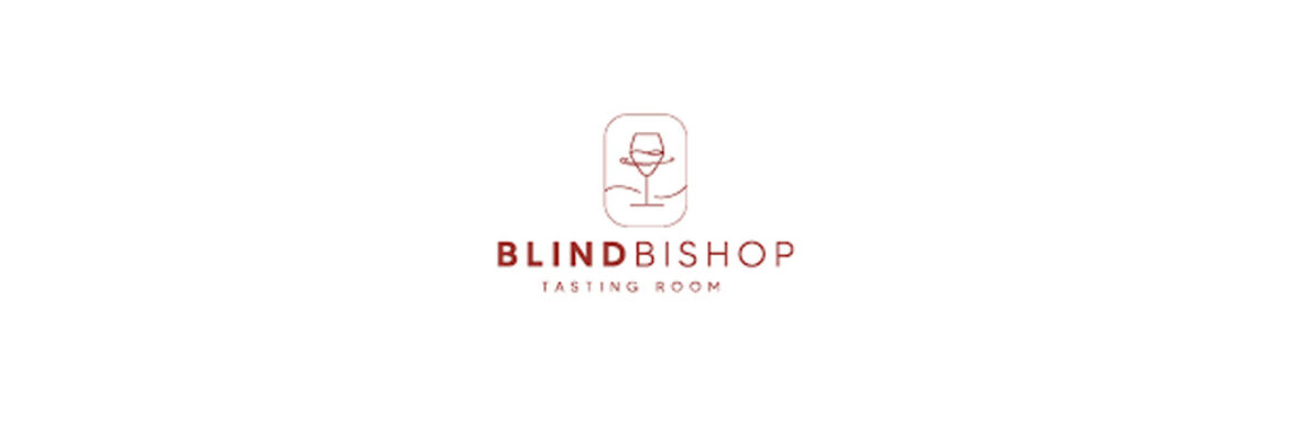 Blind Bishop Wine Bar