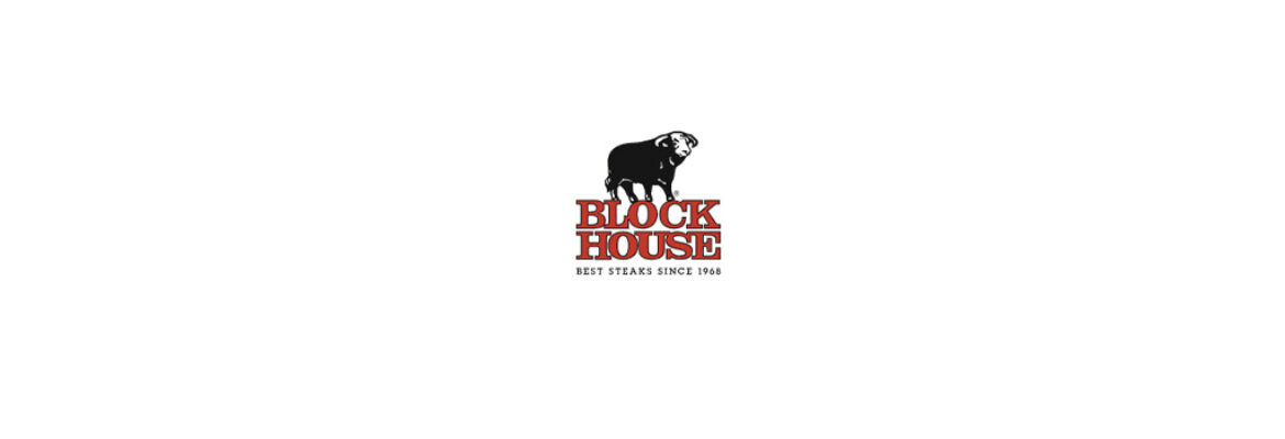 Block House