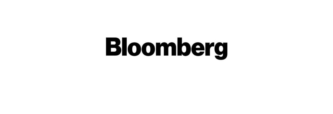 Mike Bloomberg