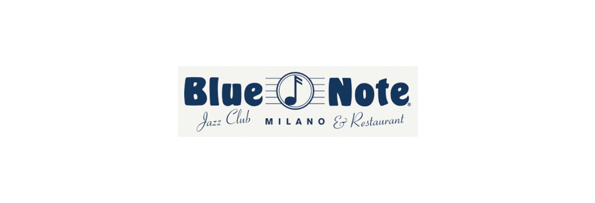 Blue Note Milano