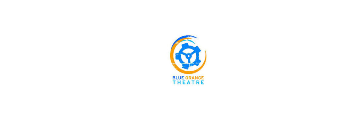 Blue Orange Theatre