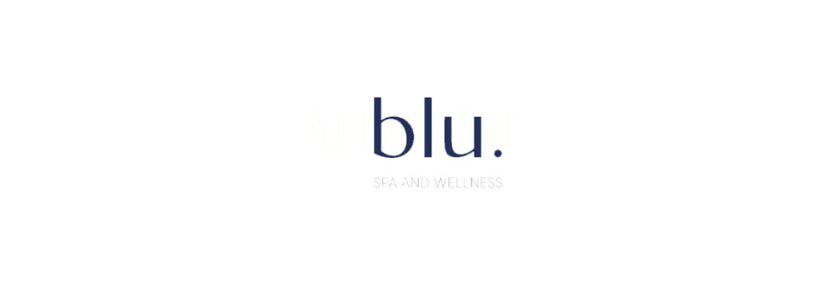 Blue Spa Dachterrasse