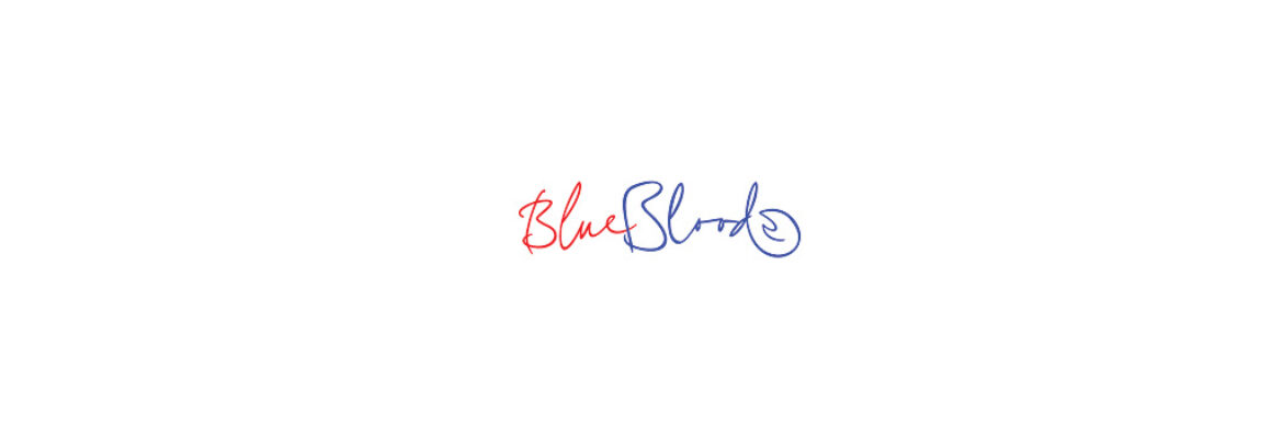 BlueBlood | Nikkei Cuisine Restaurant