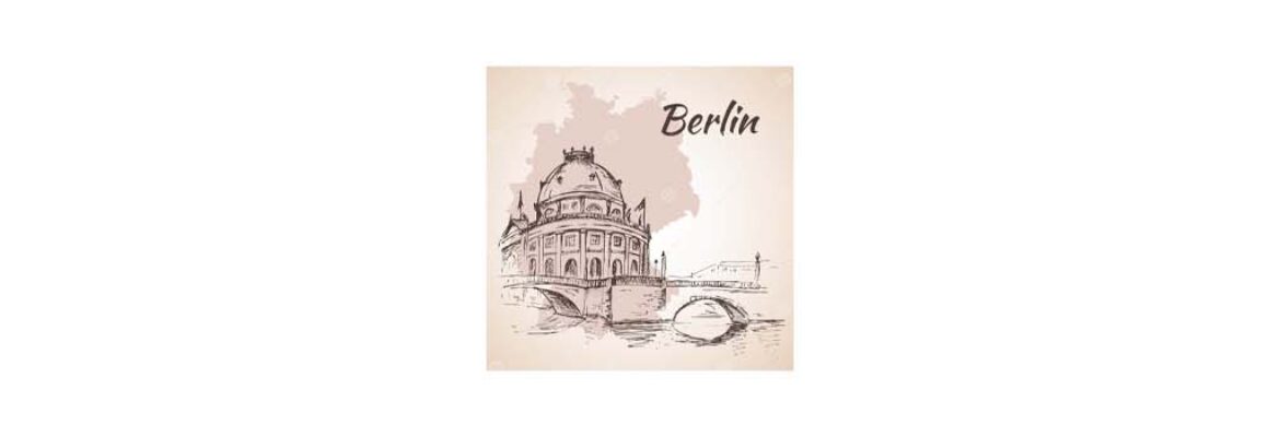 Bode-Museum