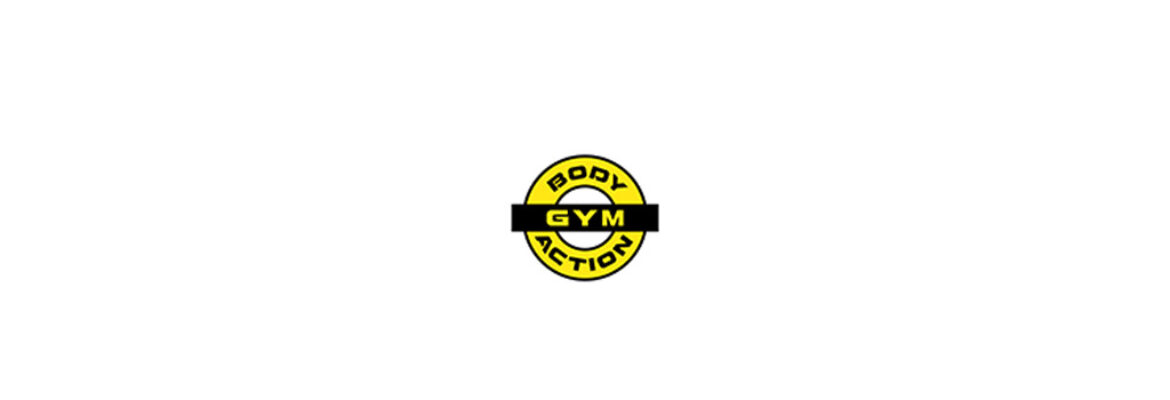 Body Action Gym