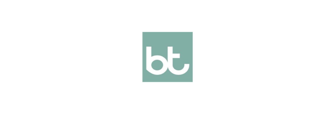Bodytech – R. São Clemente