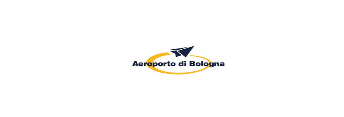 Bologna Guglielmo Marconi Airport