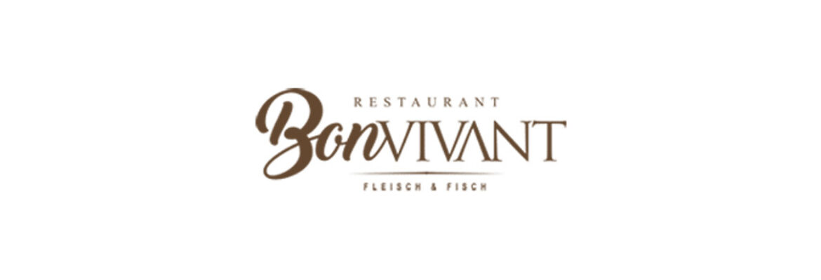 BonVivant Restaurant