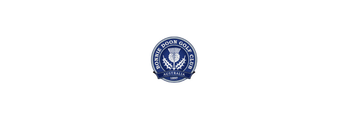 Bonnie Doon Golf Club