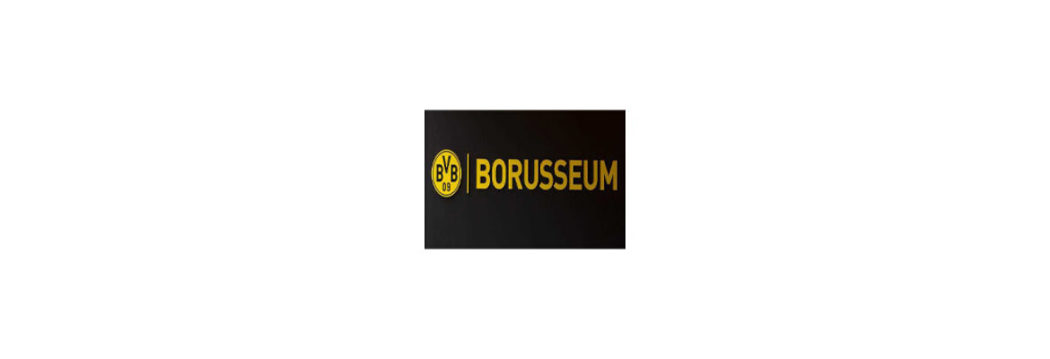 Borusseum