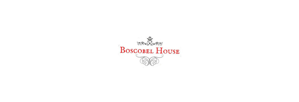 Boscobel House and The Royal Oak
