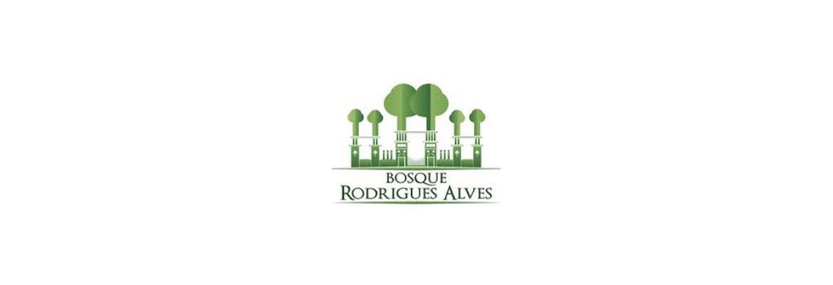 Bosque Rodrigues Alves – Amazon Zoobotanical Garden