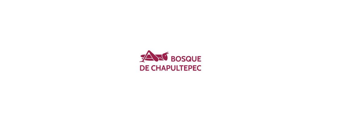 Bosque de Chapultepec