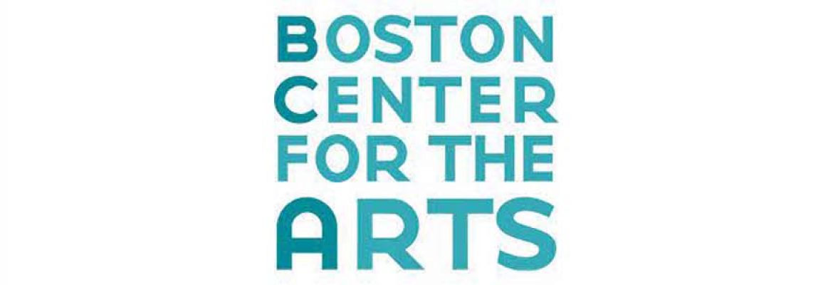 Boston Center for the Arts