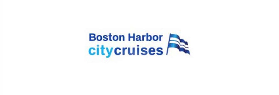 Boston Harbor City Cruises