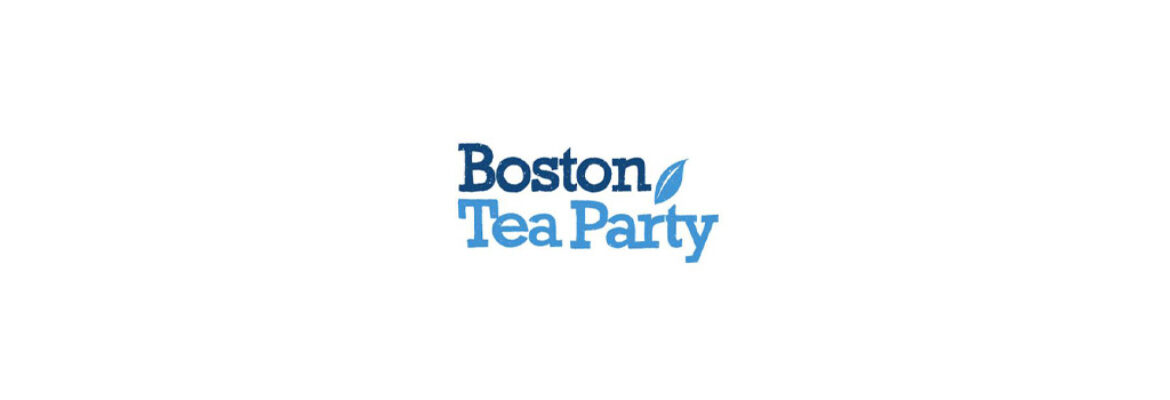 Boston Tea Party Birmingham