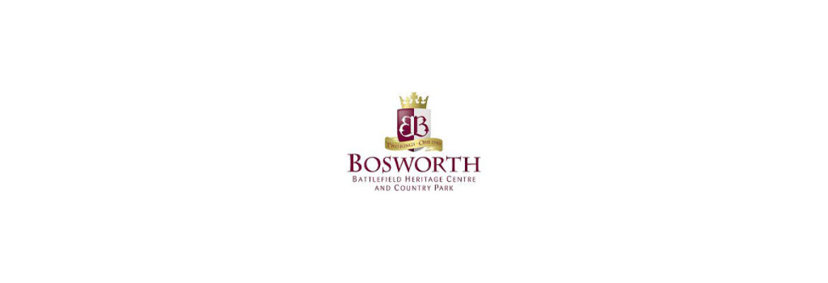 Bosworth Battlefield Heritage Centre